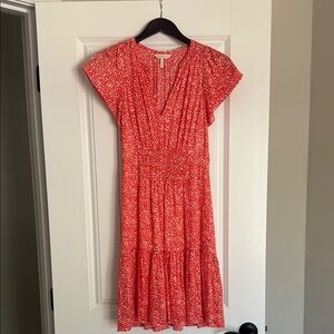 Silk Women's Dress - Rebecca Taylor